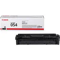 Canon 3024C002 cartucho de tóner 1 pieza(s) Original Negro