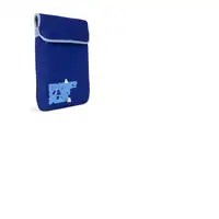 Energy Sistem Lapmotion F51 25,9 cm (10.2\) Funda Azul