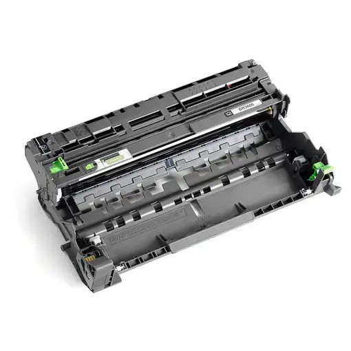 Brother DR-3600 tambor de impresora Original 1 pieza(s)
