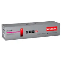 Activejet Cartucho de tóner ATB-245MN (repuesto Brother TN-245M; Supreme; 2200 pág