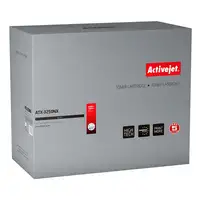 Activejet ATX-3250NX (repuesto Xerox 106R01374; Supreme; 5000 páginas; negro)