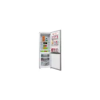 SOLTHERMIC® FRIGO-COMBI SILVER 1,81 FC181SE