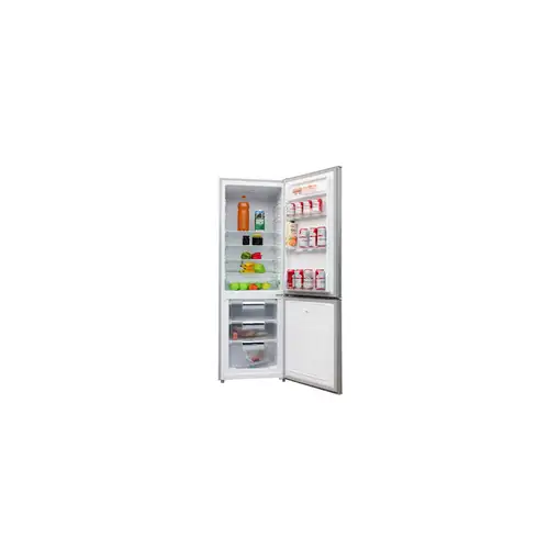 SOLTHERMIC® FRIGO-COMBI SILVER 1,81 FC181SE