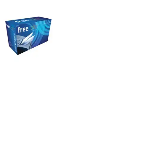 Freecolor TN423BK-FRC cartucho de tóner 1 pieza(s) Compatible Negro Freecolor TN423BK-FRC cartucho de tóner 1 pieza(s) Compatible Negro