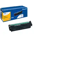 Pelikan 1239b cartucho de tóner 1 pieza(s) Negro