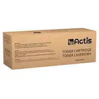 Actis Cartucho de tóner TO-B432A (reemplazo OKI 45807106; Estándar; 7000 páginas;