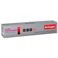 Activejet ATO-510MN (repuesto OKI 44469723; Supreme; 5000 páginas; rojo)