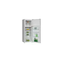 SOLTHERMIC® FRIGORIFICO BLANCO 1,69 F2P170E