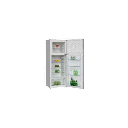 SOLTHERMIC® FRIGORIFICO BLANCO 1,69 F2P170E