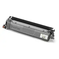Brother TN-248XLBK cartucho de tóner 1 pieza(s) Original Negro