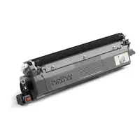 Brother TN-248XLBK cartucho de tóner 1 pieza(s) Original Negro
