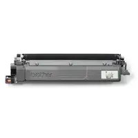 Brother TN-248XLBK cartucho de tóner 1 pieza(s) Original Negro