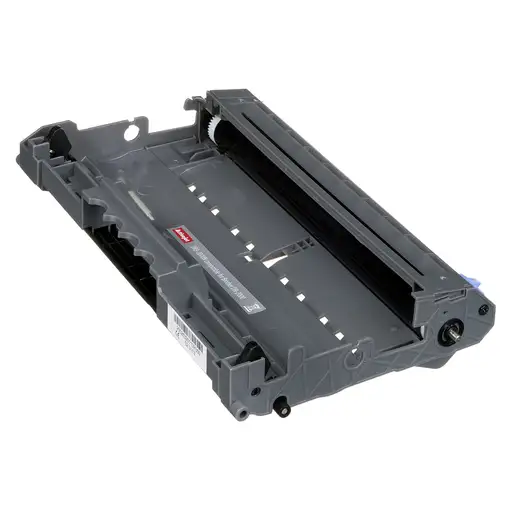 Activejet Tambor DRB-2000N (repuesto Brother DR-2000/DR-2005; Supreme; 12000 págin