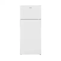 SOLTHERMIC® FRIGORIFICO BLANCO 1,45 F2P144V