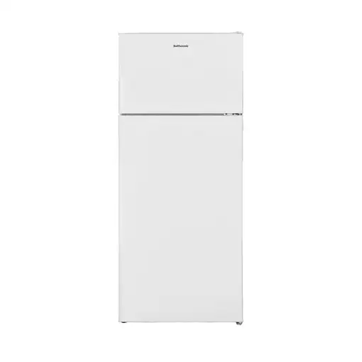 SOLTHERMIC® FRIGORIFICO BLANCO 1,45 F2P144V