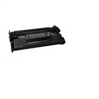 Freecolor 26X-FRC cartucho de tóner 1 pieza(s) Compatible Negro