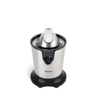 Exprimidor de Palanca PRIXTON (300 W - Capacidad 270 ml)