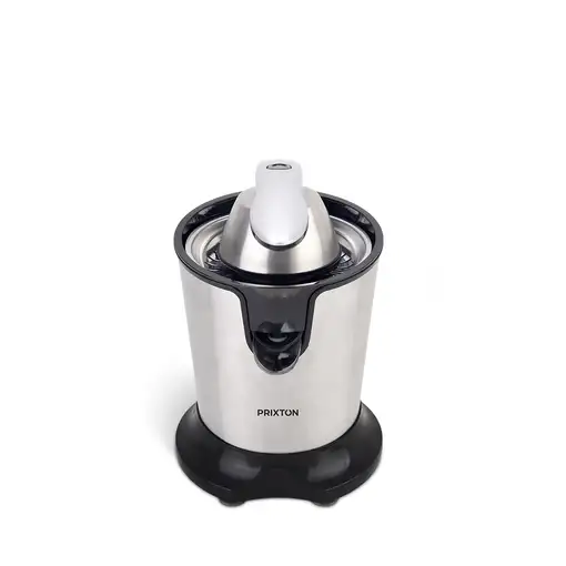 Exprimidor de Palanca PRIXTON (300 W - Capacidad 270 ml)