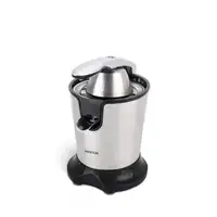 Exprimidor de Palanca PRIXTON (300 W - Capacidad 270 ml)