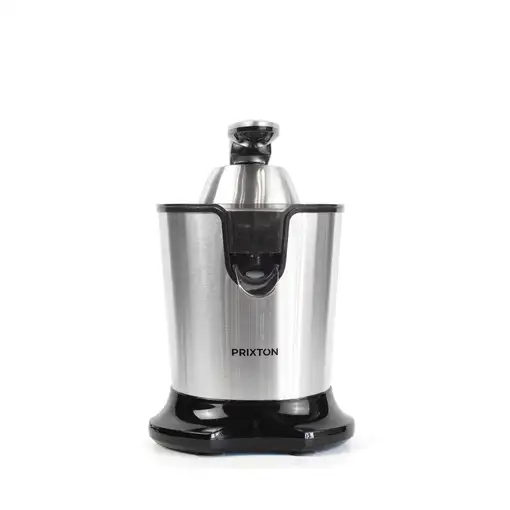 Exprimidor de Palanca PRIXTON (300 W - Capacidad 270 ml)