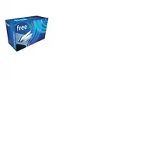 Freecolor TK5230M-FRC cartucho de tóner 1 pieza(s) Compatible Magenta