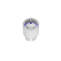 Enchufe Inteligente PRIXTON (WiFi - Pack 2 uds)