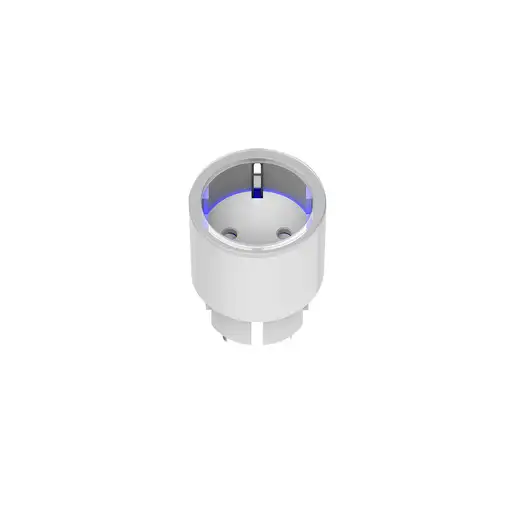 Enchufe Inteligente PRIXTON (WiFi - Pack 2 uds)