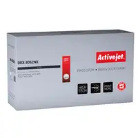 Activejet Tambor DRX-3052NX (repuesto Xerox 101R00474; Supreme; 10000 páginas; neg