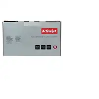 Activejet Tambor DRX-3052NX (repuesto Xerox 101R00474; Supreme; 10000 páginas; neg
