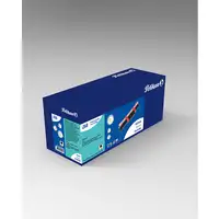 Pelikan 1031440168 cartucho de tóner 1 pieza(s) Negro