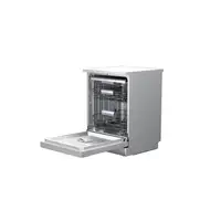 Lavavajillas 15 servicios, 60 cm - MFD60S300W.2-ES MIDEA