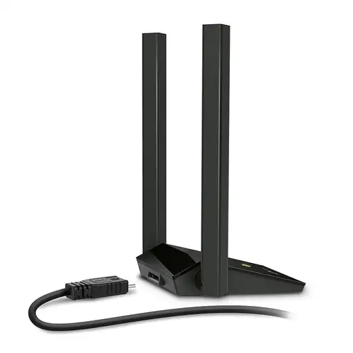 TP-Link Archer T4U Plus WLAN 867 Mbit/s
