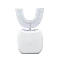 CEPILLO IDSMILER 360º BLANQUEA. Y LIMPIEZA DENTAL