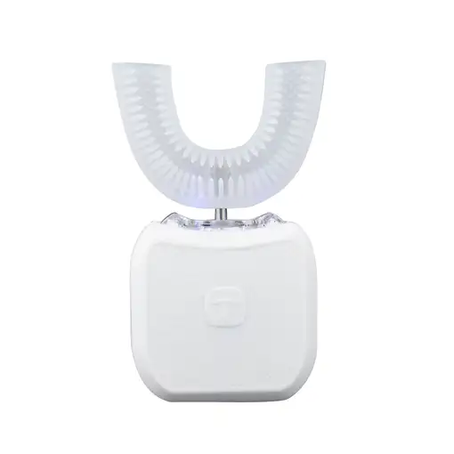 CEPILLO IDSMILER 360º BLANQUEA. Y LIMPIEZA DENTAL