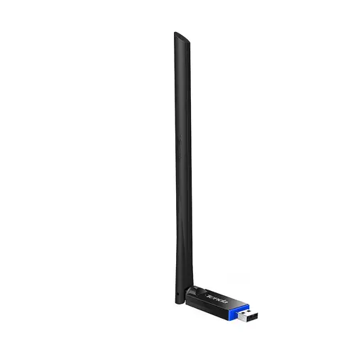 Tenda U10 adaptador y tarjeta de red WLAN 433 Mbit/s