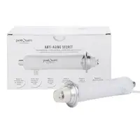 ANTI-AGING SECRET REJUVENECEDOR FACIAL
