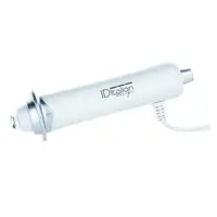 3 IN 1 SKIN RENOVATOR - REJUVENECEDOR FACIAL