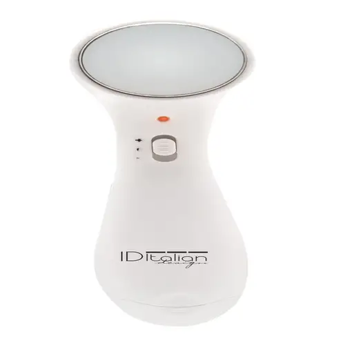 Ultra Ionic Face Massager (rejuvenecedor facial)