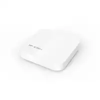 IP-COM Networks EP9 punto de acceso inalámbrico 867 Mbit/s Blanco