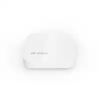 IP-COM Networks EP9 punto de acceso inalámbrico 867 Mbit/s Blanco