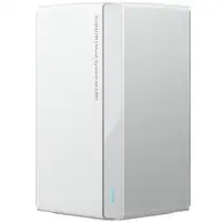 Xiaomi AC1200 Doble banda (2,4 GHz / 5 GHz) Wi-Fi 5 (802.11ac) Blanco 2 Interno