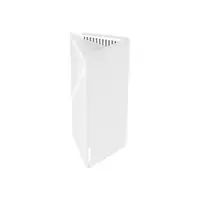 MSI Roamii BE Lite Mesh System 2-pack Doble banda (2,4 GHz / 5 GHz) Wi-Fi 7 (802.1