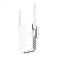 Cudy RE1800 amplificador de señal Wi-fi