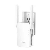 Cudy RE1800 amplificador de señal Wi-fi
