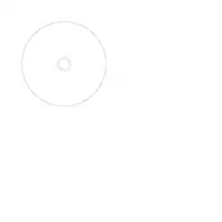 MediaRange MRPL505-C CD en blanco CD-R 700 MB 52x 100 pieza(s)