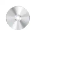 MediaRange MRPL505-C CD en blanco CD-R 700 MB 52x 100 pieza(s)