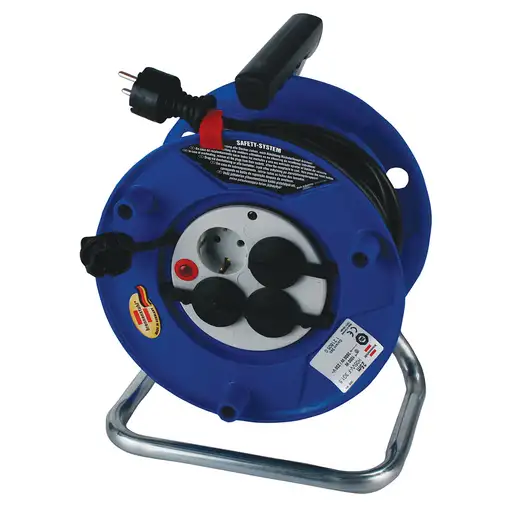 Brennenstuhl BN-HASP02