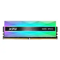 XPG Lancer Neon módulo de memoria 16 GB 2 x 16 GB DDR5 6400 MHz