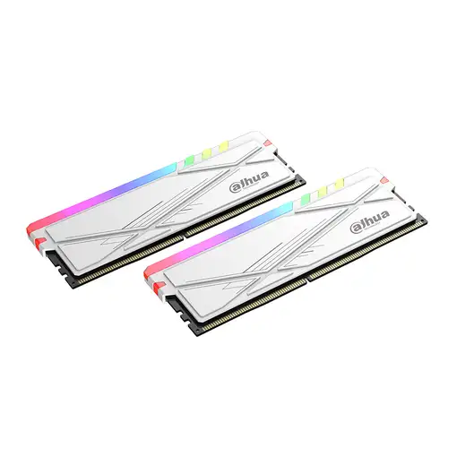 Dahua Technology DDR-C600URW32G36D módulo de memoria 32 GB 2 x 16 GB DDR4 3600 MHz