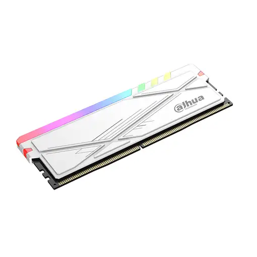 Dahua Technology DDR-C600URW32G36D módulo de memoria 32 GB 2 x 16 GB DDR4 3600 MHz
